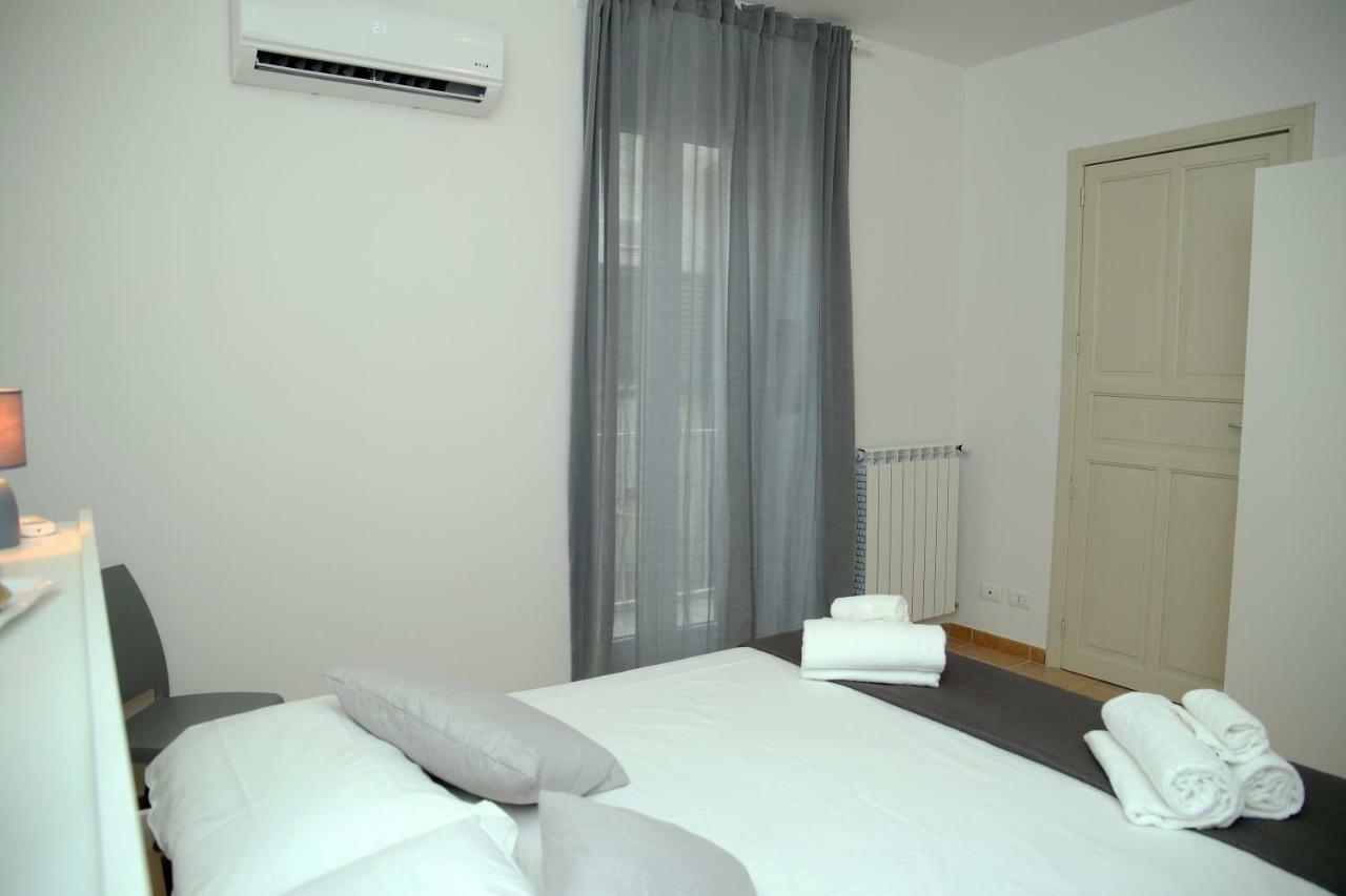Izzhome Blue Ragusa Zewnętrze zdjęcie