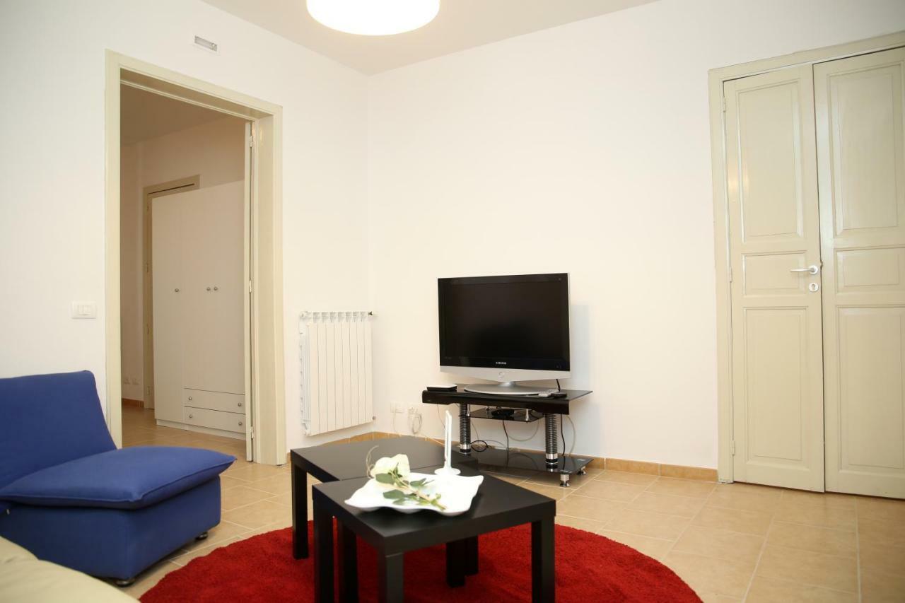 Izzhome Blue Ragusa Zewnętrze zdjęcie