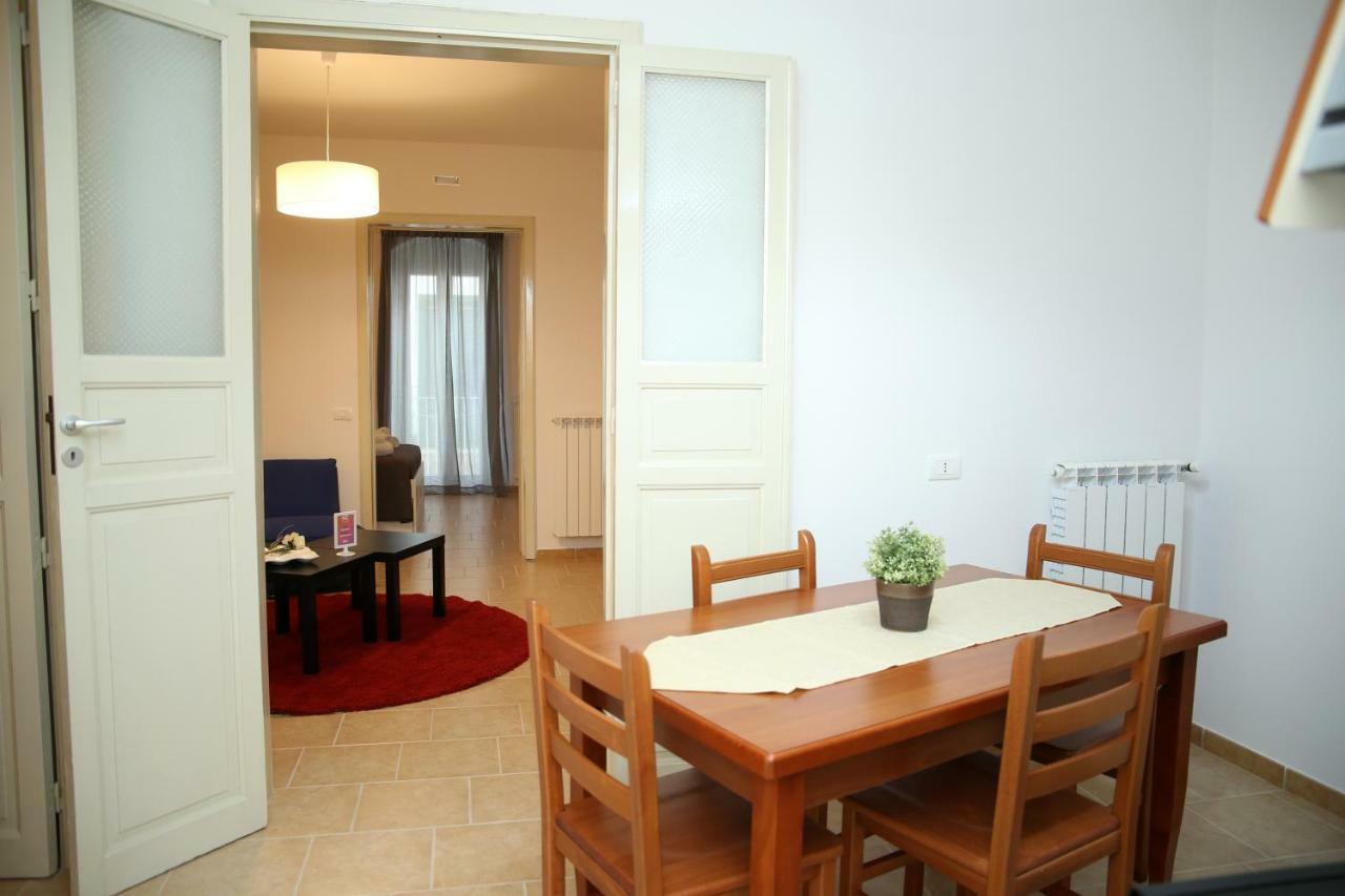 Izzhome Blue Ragusa Zewnętrze zdjęcie