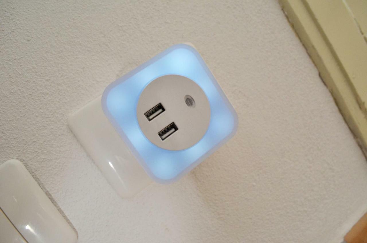 Izzhome Blue Ragusa Zewnętrze zdjęcie